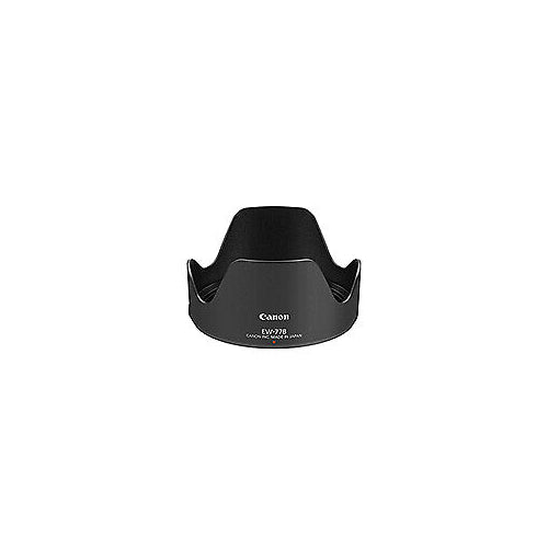 Canon EW-77B Lens Hood