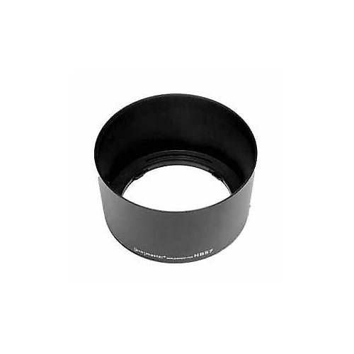 Promaster Lens Hood - Nikon HB-57
