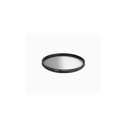 Promaster 49mm ND4x Soft Grad ND Digital HD Filter