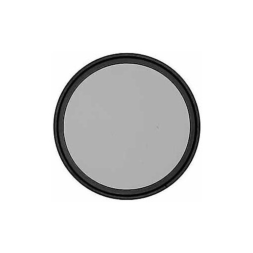 V? Sion 62mm 1-Stop Fixed Neutral Density Filter