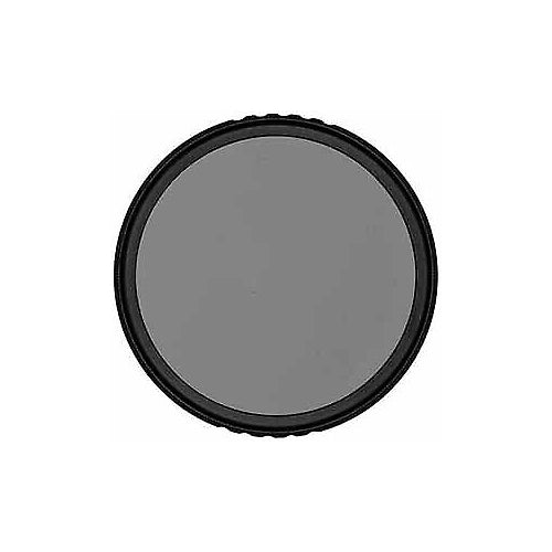 V? Sion 62mm 2-Stop Fixed Neutral Density Filter