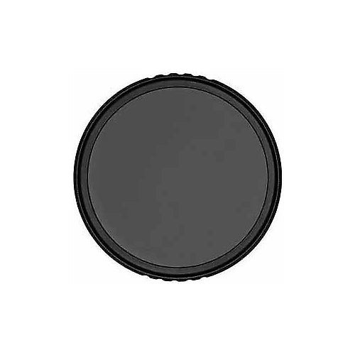 V? Sion 62mm 3-Stop Fixed Neutral Density Filter