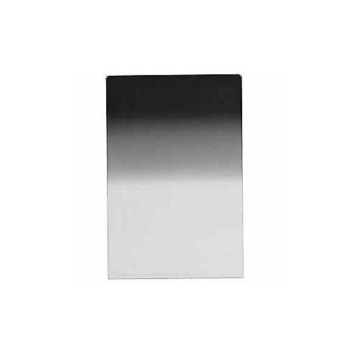 V? Sion Q Series 1-Stop Gradual Hard Edge Neutral Density 100x150mm Filter