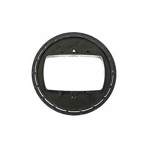 Lastolite Ezybox Hotshoe Plate Adapter for Strobo Light Modification System
