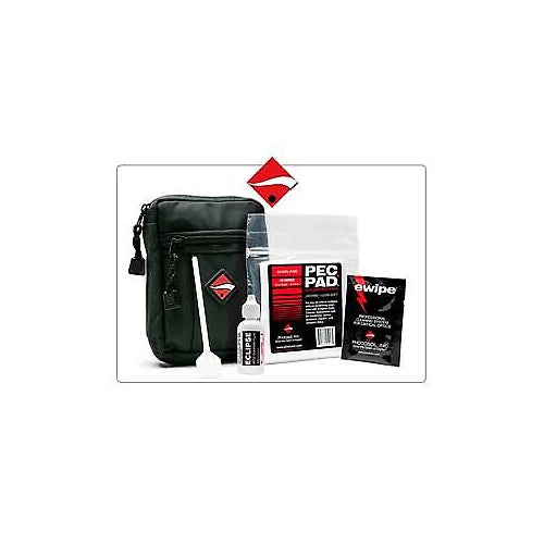 Photographic Solutions Digital Survival Ultra Kit - Type 3