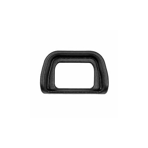 Promaster Replacement Eyecup for Sony FDA-EP10
