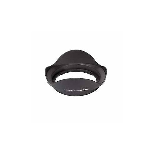 Promaster Replacement Lens Hood EW-83E for Canon