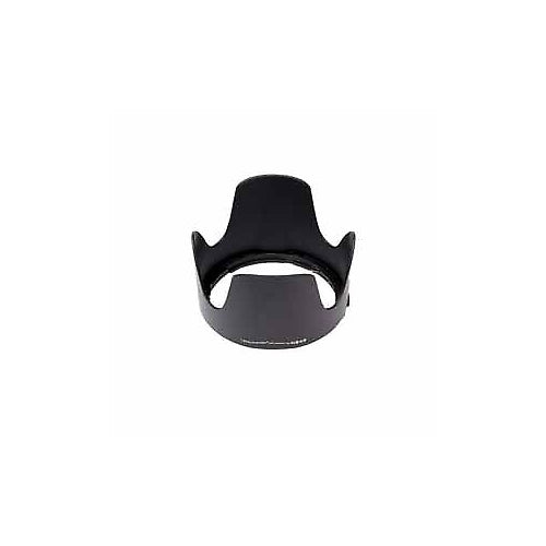 Promaster Replacement Lens Hood HB-48 for Nikon