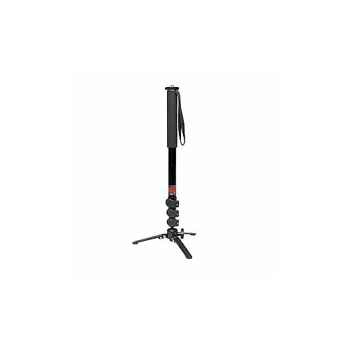 Promaster Professional MPV428+ Monopod
