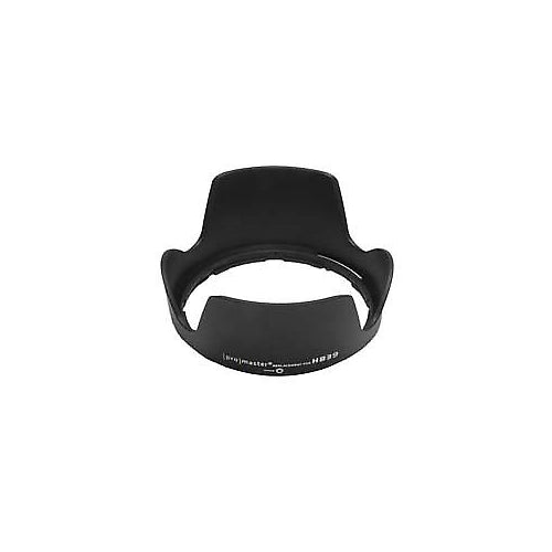 Promaster Lens Hood - Nikon HB-39