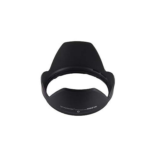 Promaster Tamron HB016 Replacement Lens Hood