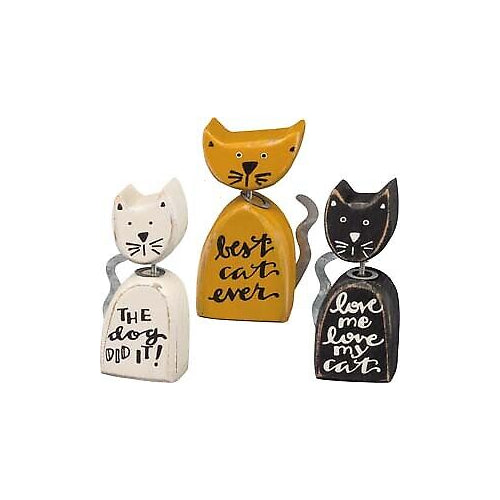 Primitives Sitter Set Cats