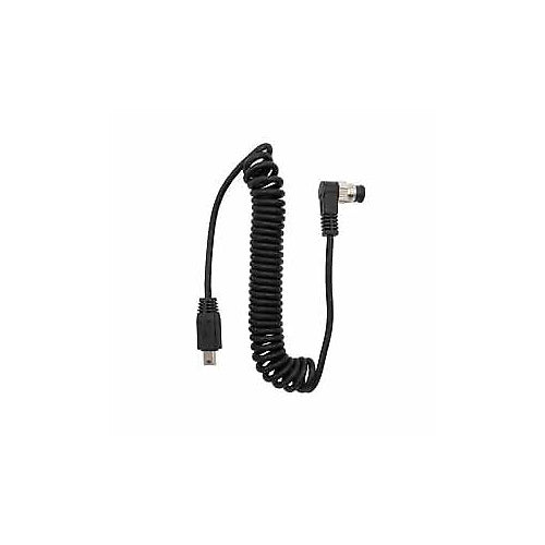 Promaster ST1 Camera Release Cable - Nikon MC30