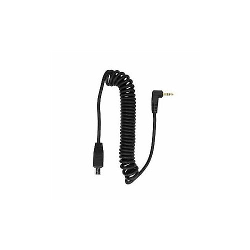 Promaster ST1 Camera Release Cable - Canon RS60