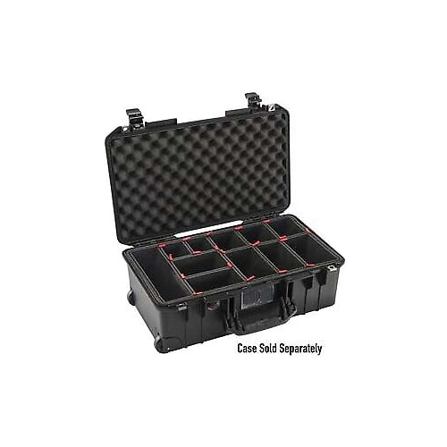 TrekPak Insert for Pelican 1535 Air Case
