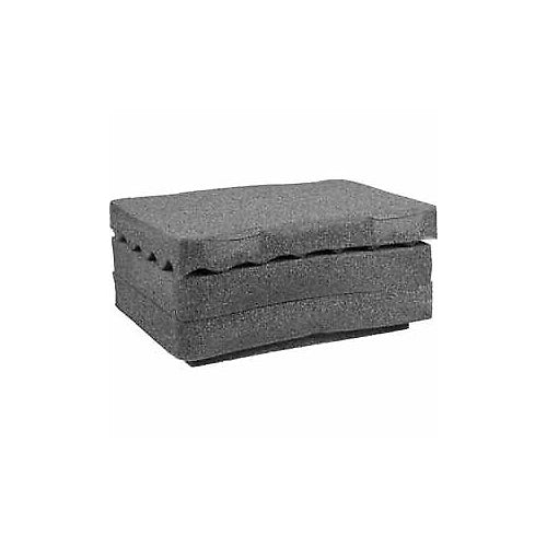 Pelican iM2100 Storm 4 Piece Replacement Foam Set