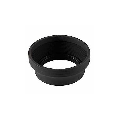 Promaster Rubber Lens Hood - 67mm