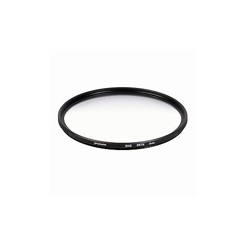 Promaster 86MM PROTECTION - DIGITAL HD Lens Filter