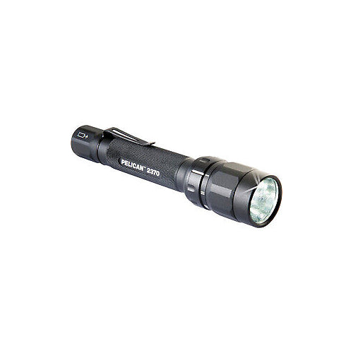 Pelican 2370 3-in-1 LED Flashlight - Gen. 2