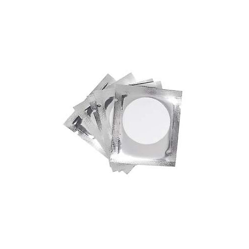 Promaster Clean Air Blower Filter Replacements (5 Pack)