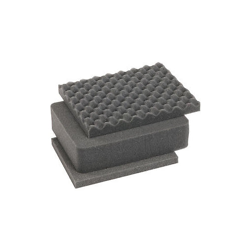 Pelican iM2050 Storm Replacement Foam Set