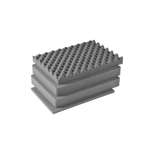 Pelican iM2450 Storm Replacement Foam Set