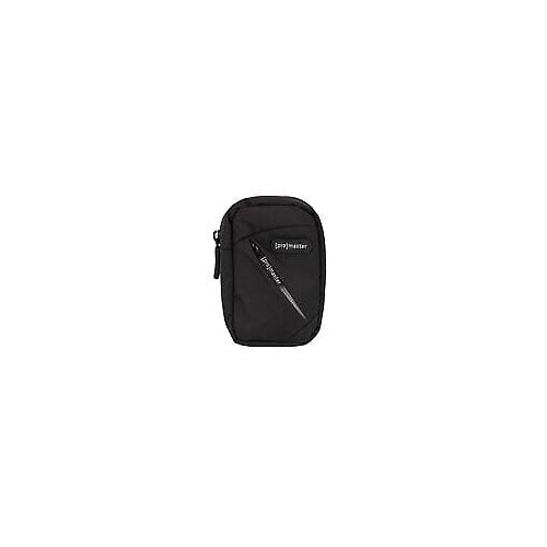 Promaster Impulse Small Pouch Case - Black