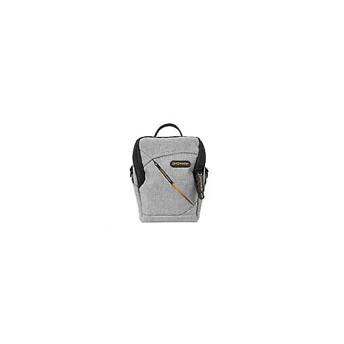 Promaster Impulse Advanced Compact Case Medium - Grey