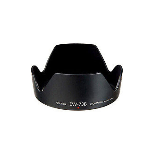 Canon EW-73B Lens Hood