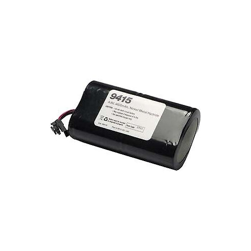 Pelicaná9418 NiMH Battery Pack for 9415 LED Lantern