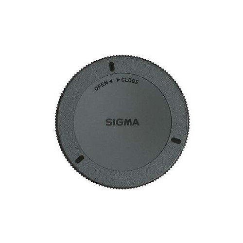 Sigma Rear Lens Cap LCR-PA II (Pentax K)