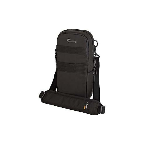 Lowepro ProTactic Utility Bag 200AW (Black)
