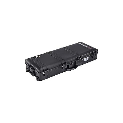 Pelican 1745Air Long Case without Foam - Black