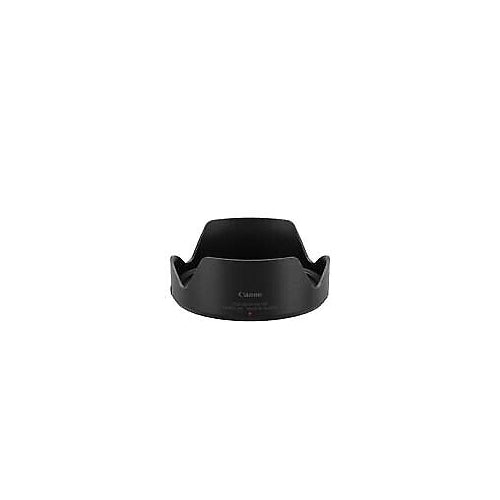 Canon EW-78F Lens Hood