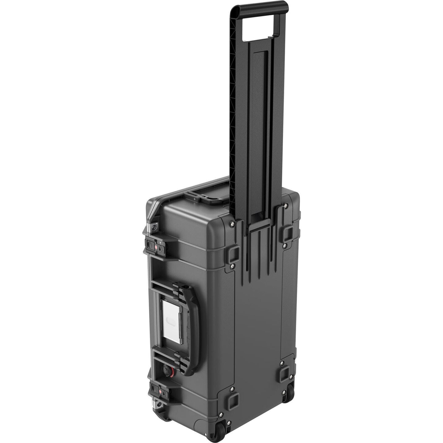 Pelican 1535TRVL Air Travel Cases -Charcoal