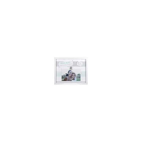 Malden 4x6 Nana you always Frame