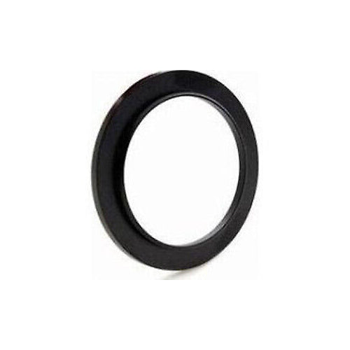 Promaster 82-95mm Step Ring