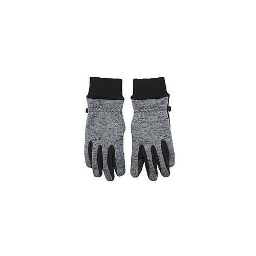 Promaster Knit Photo Gloves V2 - Medium