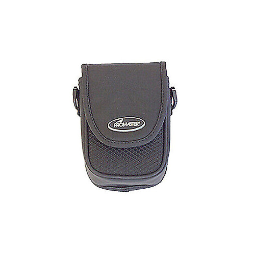 Promaster Wireless Bluetooth Remote Control - Canon BR-E1