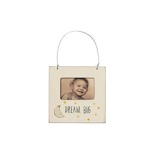 Primitives Mini Frame - Dream