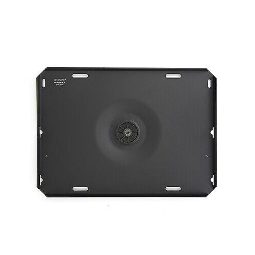 Promaster Tripod Table