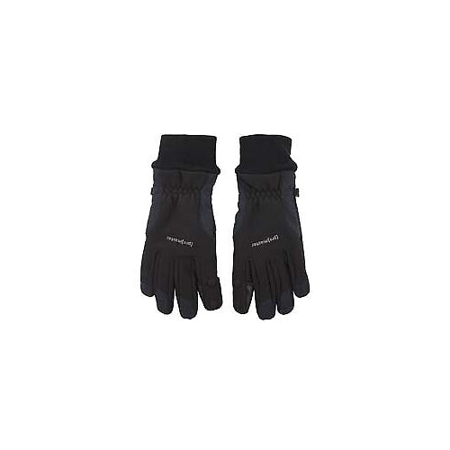 Promaster 4-Layer Photo Gloves V2 - XX-Large