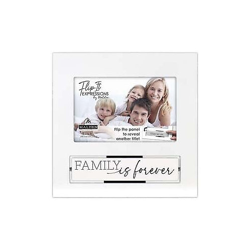 Malden 4x6 This is Us Flip It