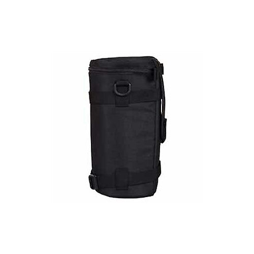 Promaster LC9 Deluxe Lens Case