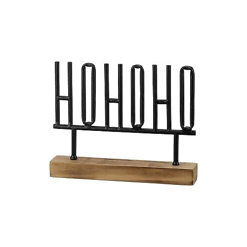 Primitives Sitter - Ho Ho Ho