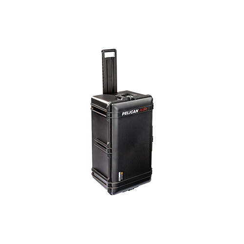 Pelican 1646Air Case with No Foam - Black