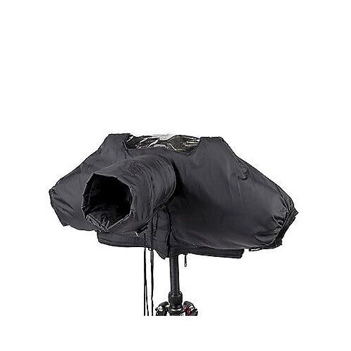 Promaster Cold Weather Camera Parka