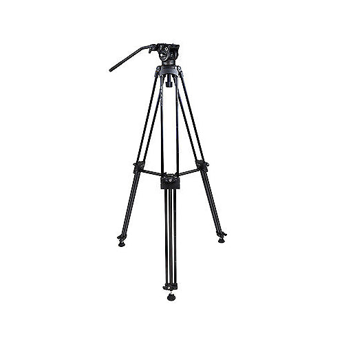 Promaster 24P Video Tripod Kit