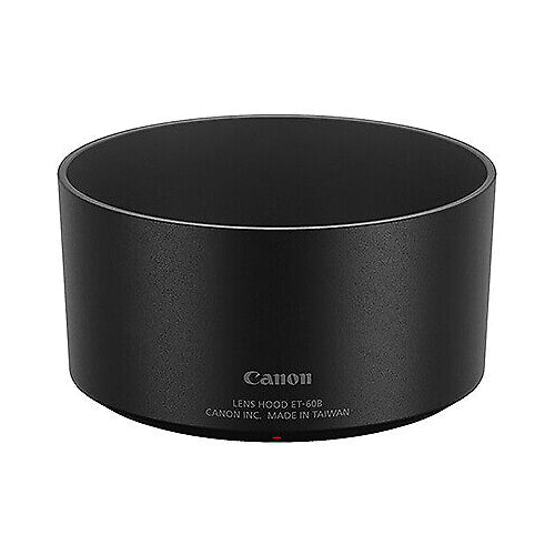 Canon ET-60B Lens Hood