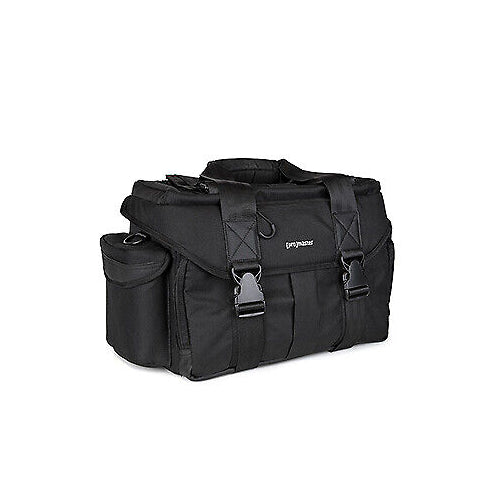 Promaster Professional Cine Bag - Large